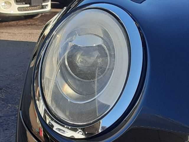 BMW MINI COOPER S 2015 Image 31