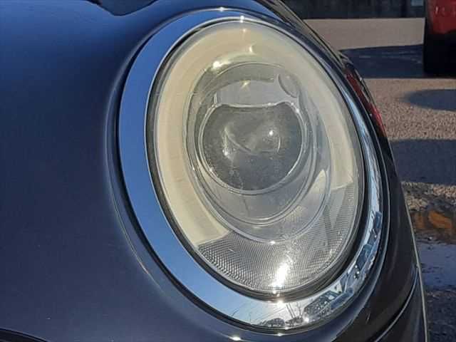 BMW MINI COOPER S 2015 Image 31