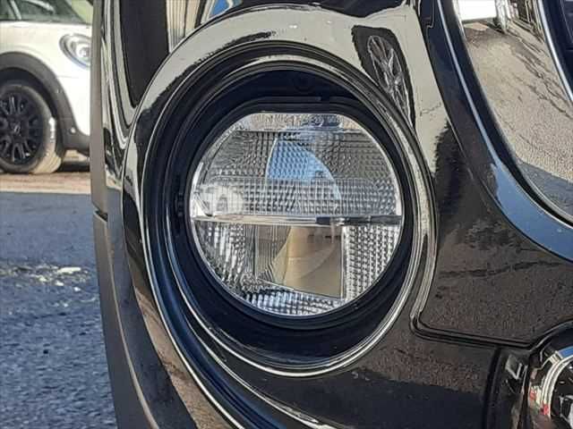 BMW MINI COOPER S 2015 Image 31