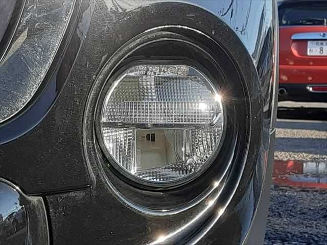 BMW MINI COOPER S 2015 Image 31