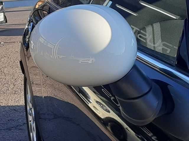 BMW MINI COOPER S 2015 Image 31