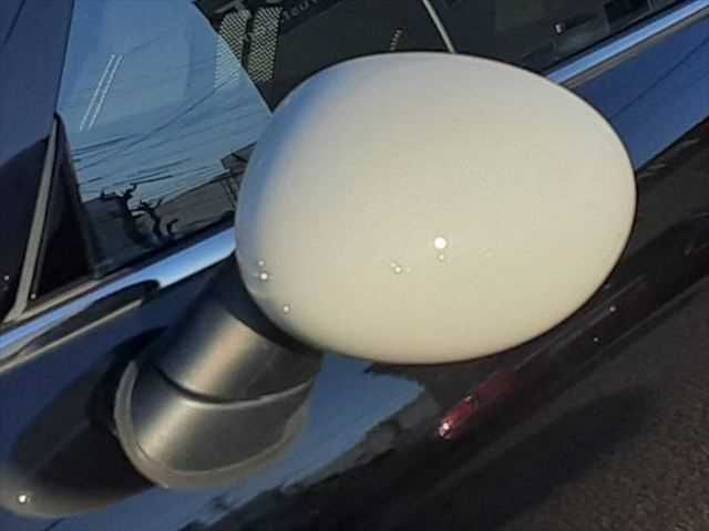 BMW MINI COOPER S 2015 Image 31