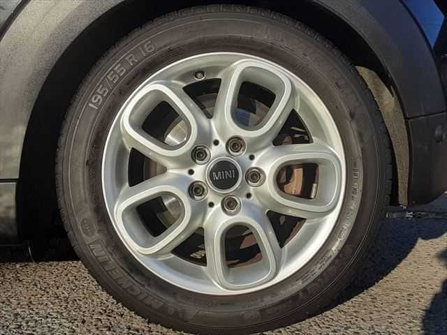 BMW MINI COOPER S 2015 Image 31