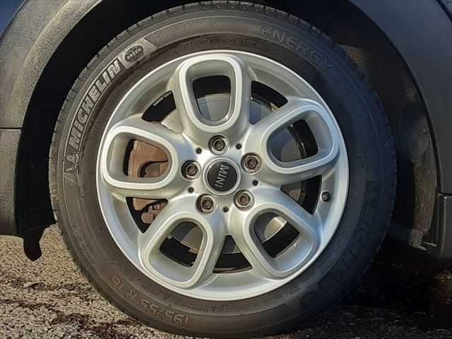 BMW MINI COOPER S 2015 Image 31