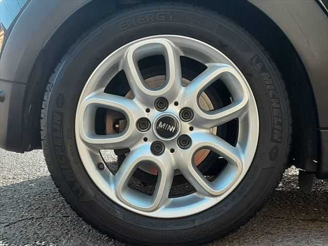 BMW MINI COOPER S 2015 Image 31