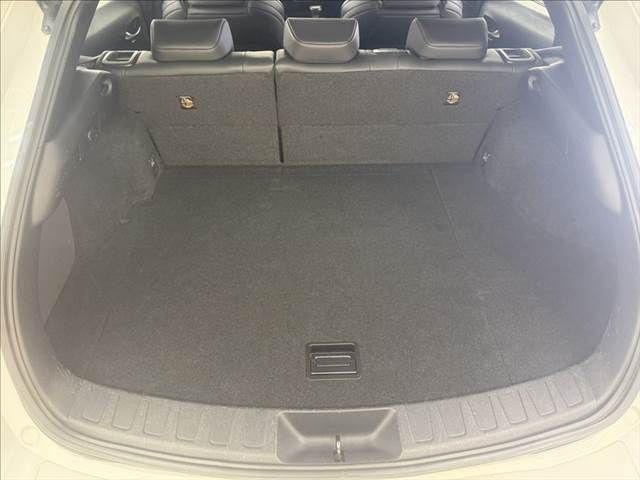 TOYOTA LEXUS UX250H AWD 2019 Image 31