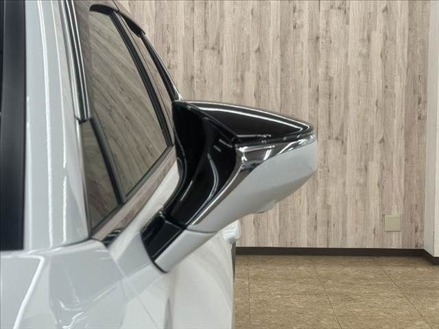 TOYOTA LEXUS UX250H AWD 2019 Image 31