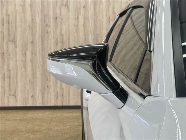 TOYOTA LEXUS UX250H AWD 2019 Image 31