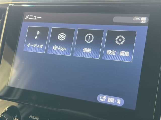 TOYOTA ALPHARD 2021 Image 31