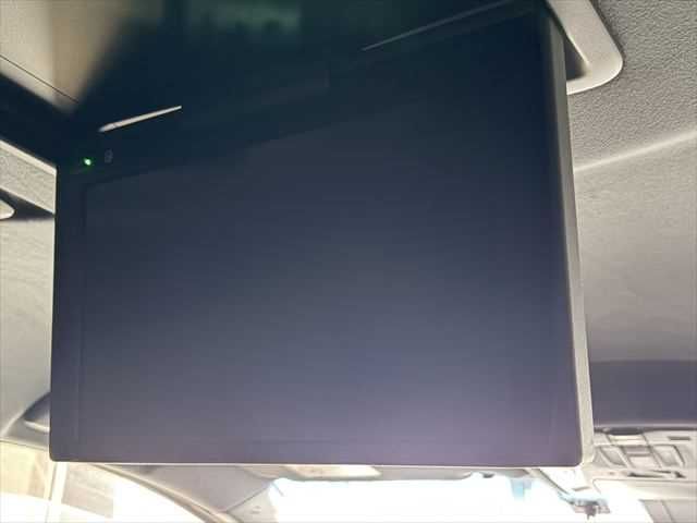 TOYOTA ALPHARD 2021 Image 31