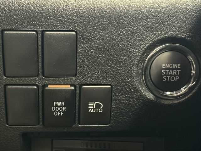 TOYOTA ALPHARD 2021 Image 31