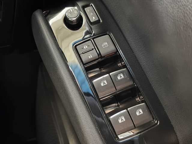 TOYOTA ALPHARD 2021 Image 31