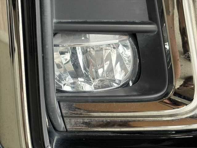 TOYOTA ALPHARD 2021 Image 31