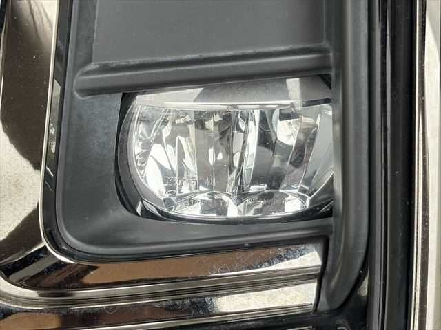 TOYOTA ALPHARD 2021 Image 31