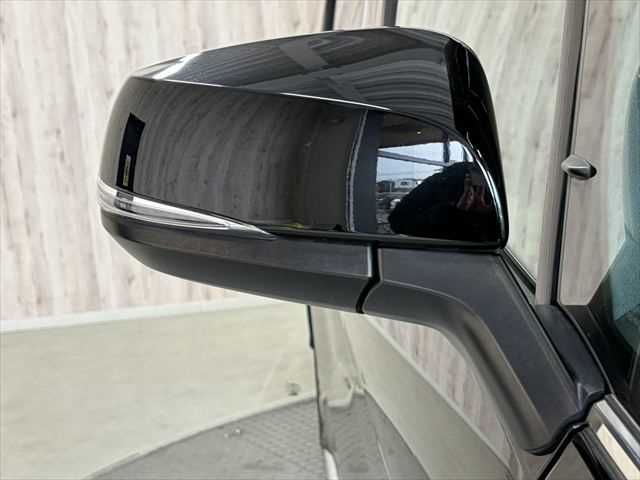 TOYOTA ALPHARD 2021 Image 31