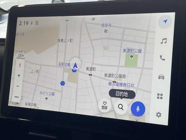 TOYOTA VOXY 2023 Image 31