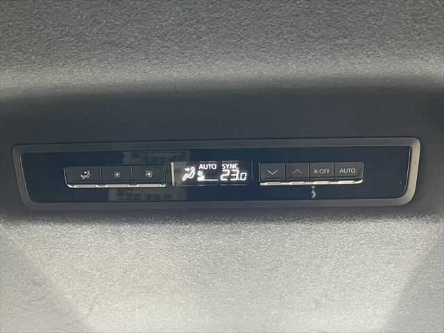 TOYOTA VOXY 2023 Image 31