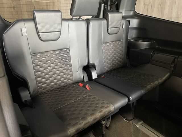 TOYOTA VOXY 2023 Image 31