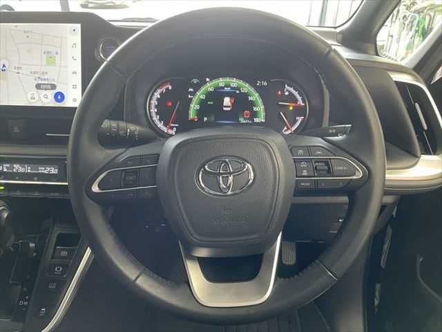 TOYOTA VOXY 2023 Image 31