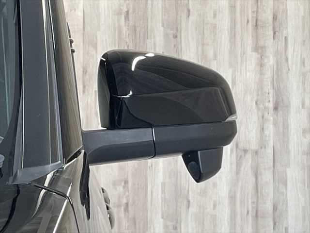 TOYOTA VOXY 2023 Image 31