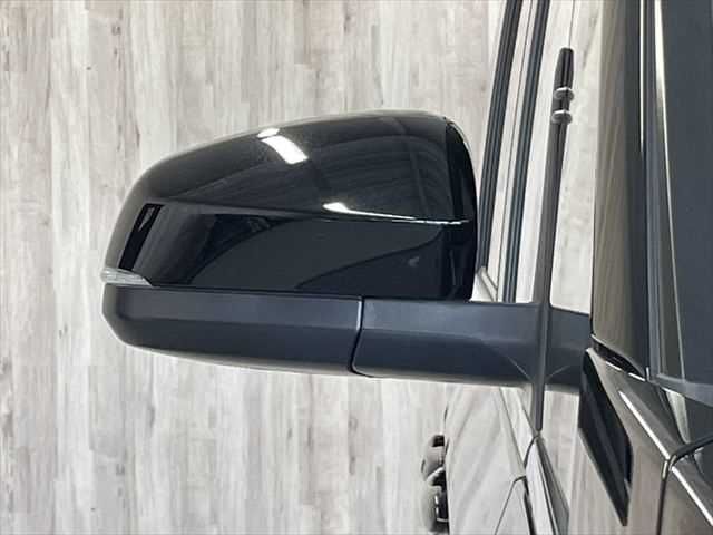 TOYOTA VOXY 2023 Image 31