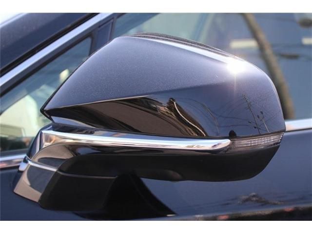 TOYOTA LEXUS NX300 2020 Image 31