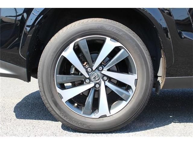 TOYOTA LEXUS NX300 2020 Image 31