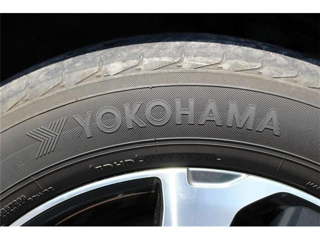 TOYOTA LEXUS NX300 2020 Image 31