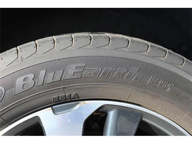 TOYOTA LEXUS NX300 2020 Image 31