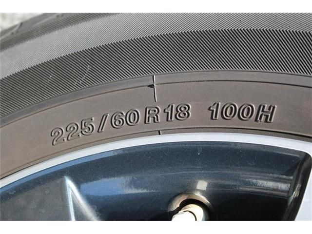 TOYOTA LEXUS NX300 2020 Image 31