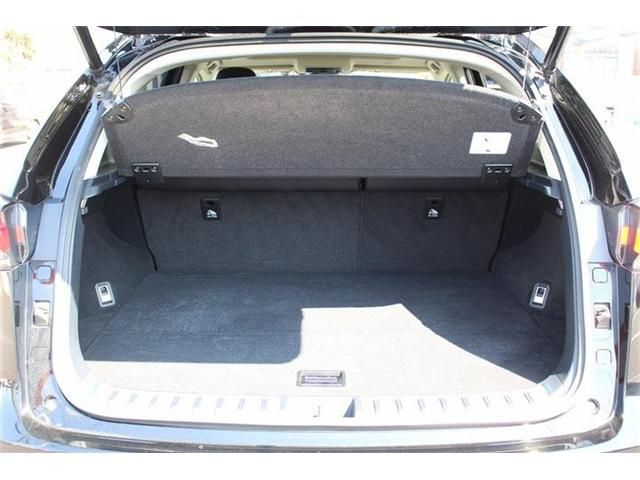 TOYOTA LEXUS NX300 2020 Image 31