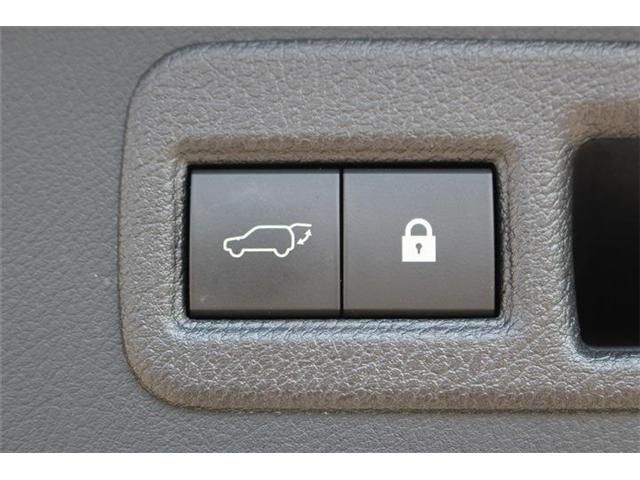 TOYOTA LEXUS NX300 2020 Image 31