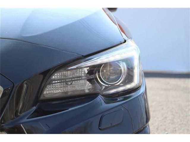 SUBARU LEVORG 2018 Image 31