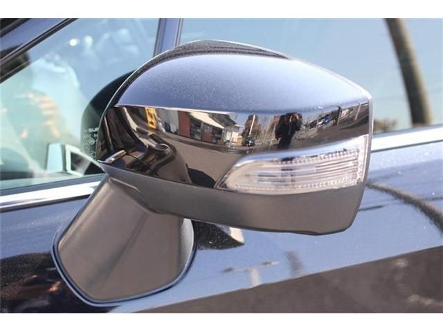 SUBARU LEVORG 2018 Image 31