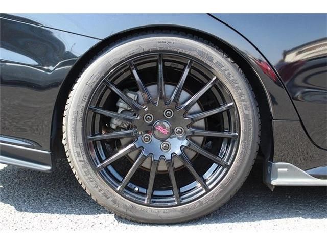 SUBARU LEVORG 2018 Image 31