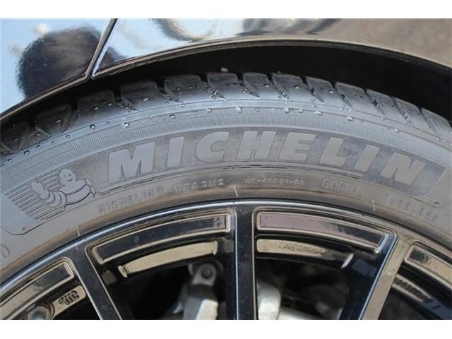 SUBARU LEVORG 2018 Image 31