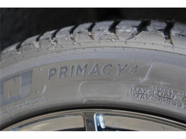 SUBARU LEVORG 2018 Image 31