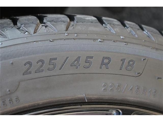 SUBARU LEVORG 2018 Image 31