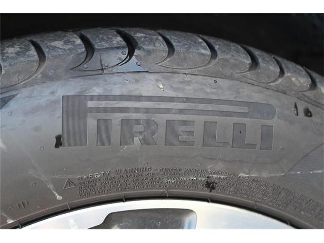 TOYOTA NOAH 2017 Image 31