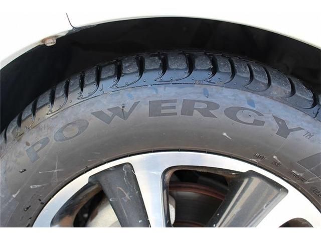 TOYOTA NOAH 2017 Image 31