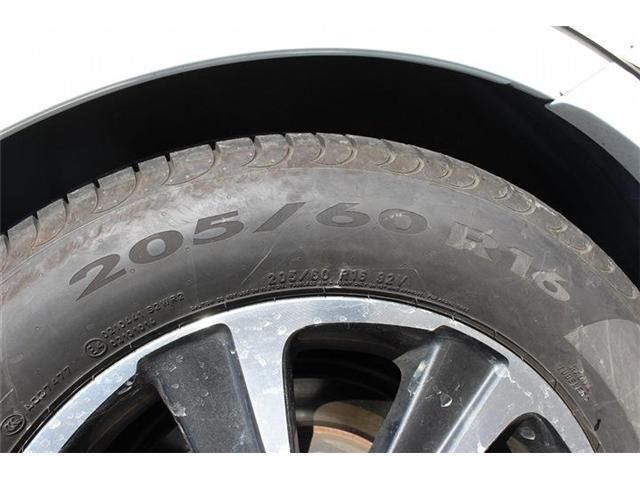 TOYOTA NOAH 2017 Image 31