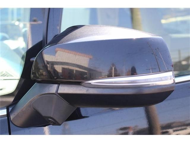 TOYOTA ALPHARD 2018 Image 31