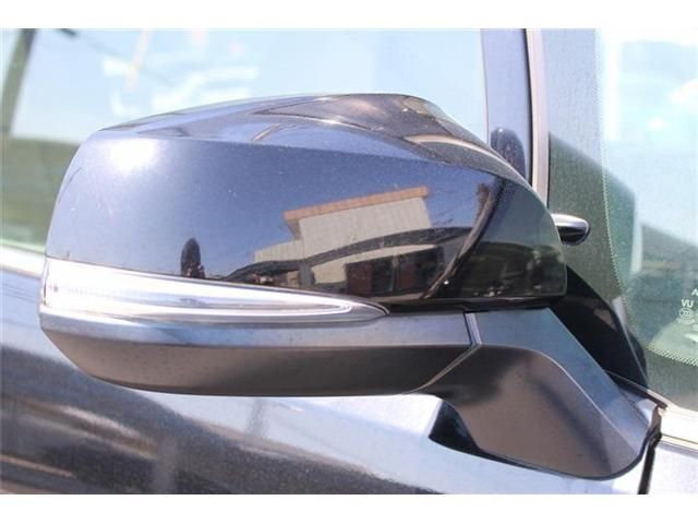 TOYOTA ALPHARD 2018 Image 31