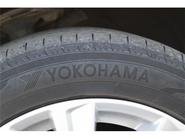 TOYOTA ALPHARD 2018 Image 31