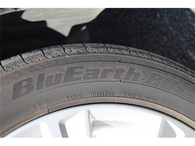 TOYOTA ALPHARD 2018 Image 31