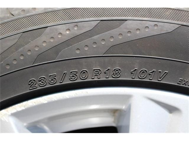 TOYOTA ALPHARD 2018 Image 31