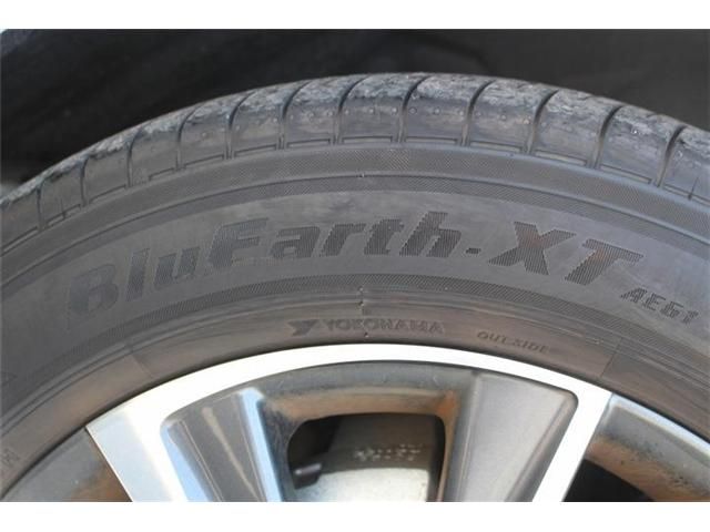 TOYOTA HARRIER HYBRID 2020 Image 31