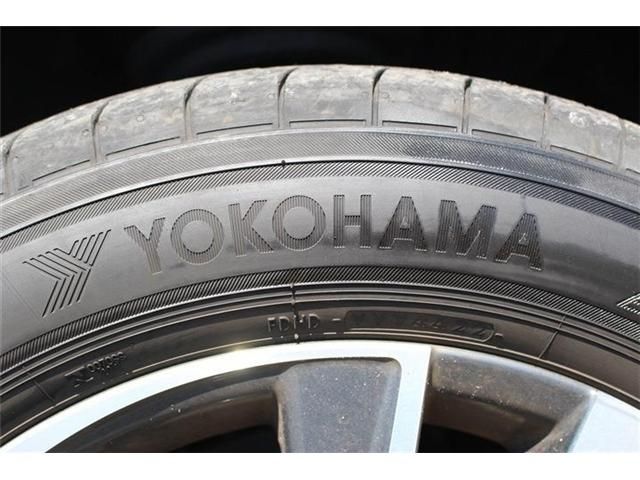 TOYOTA HARRIER HYBRID 2020 Image 31