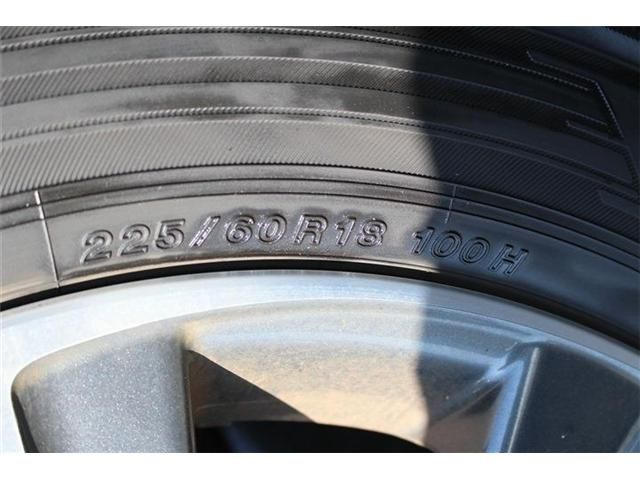 TOYOTA HARRIER HYBRID 2020 Image 31