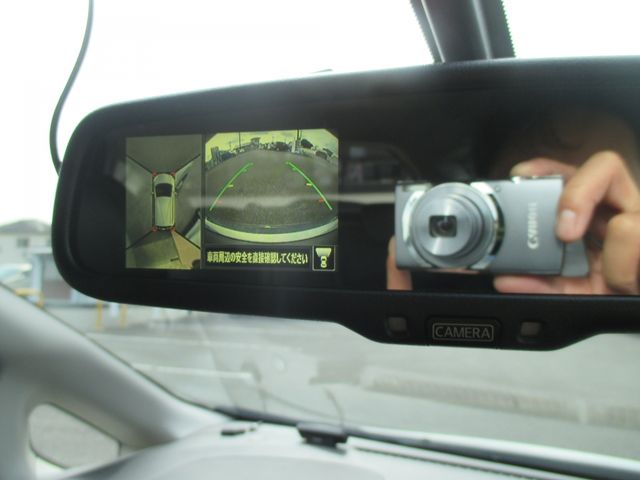 NISSAN NOTE 2012 Image 31